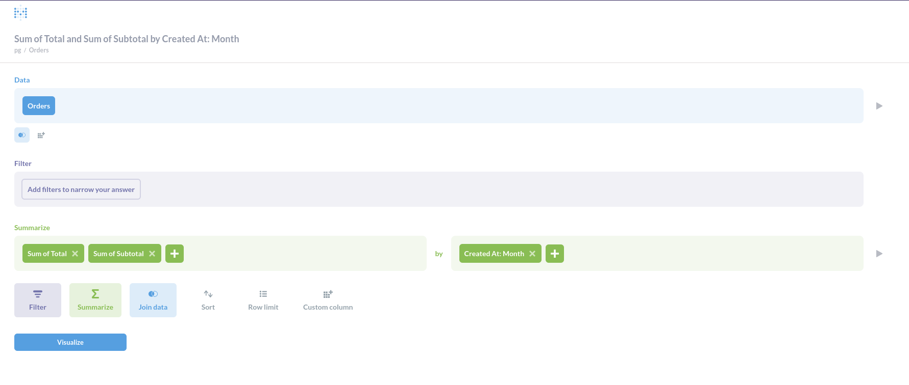 Discrepancy between versions on what cards can be connected to others