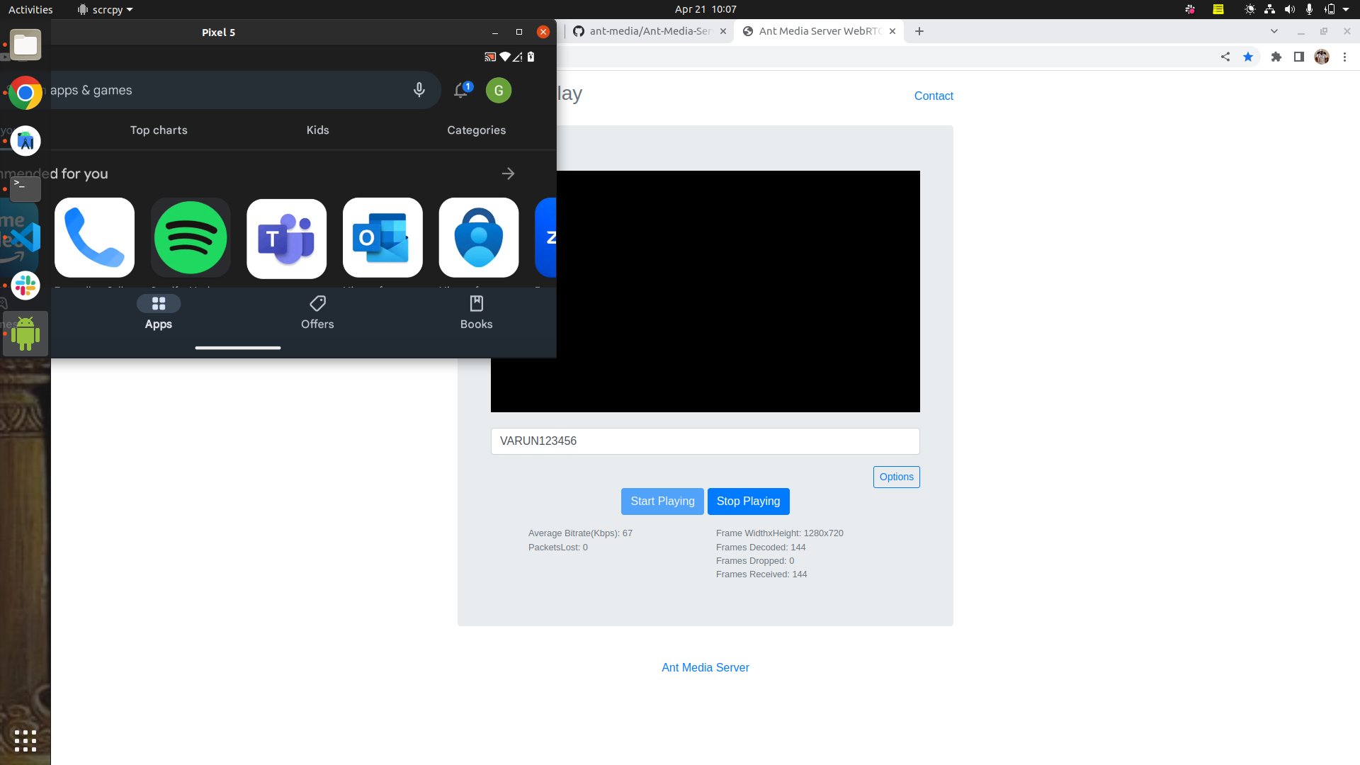 Screenshot from 2023-04-21 10-07-28