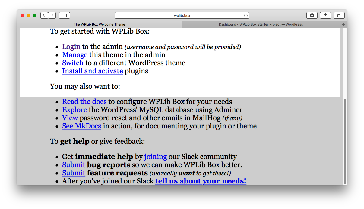 screen shot 2018-08-07 at 09 10 29