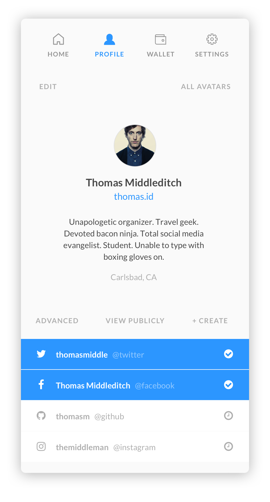 Current State Icon Example Design active state icons for browser · Issue #465 · stacks-archive ...