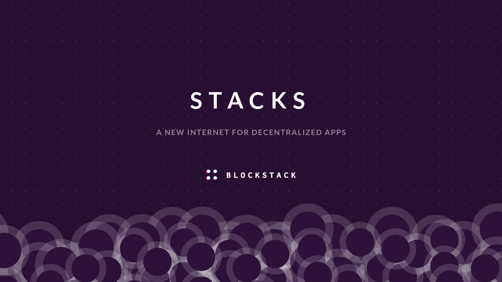 Blog post image for release · Issue #532 · stacks-archive/designs · GitHub