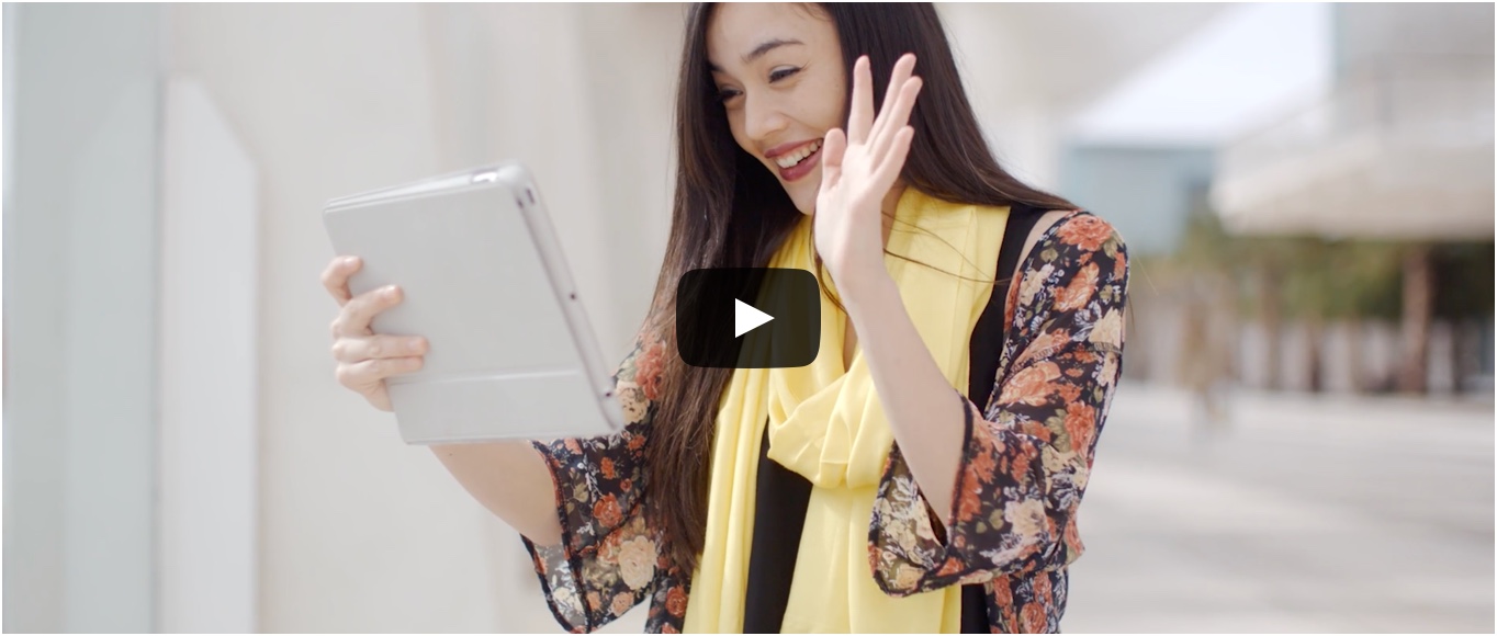 New placeholder image for blockstack video · Issue 561 · stacks