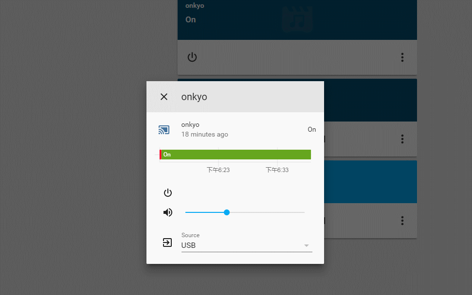 37406421-17acfde6-27d2-11e8-8192-b37454e58453