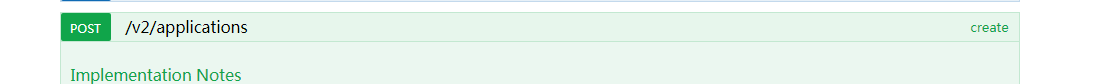 front50 branch:version-0.8.1 JSON parse error: Can not construct ...
