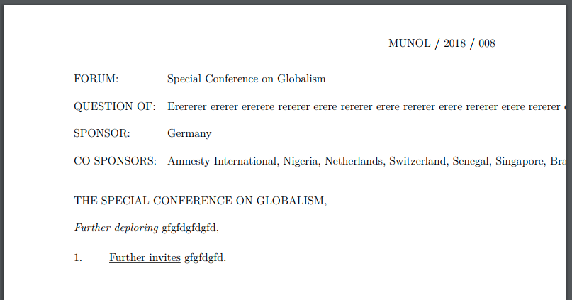 screen shot 2018-01-29 at 17 22 37