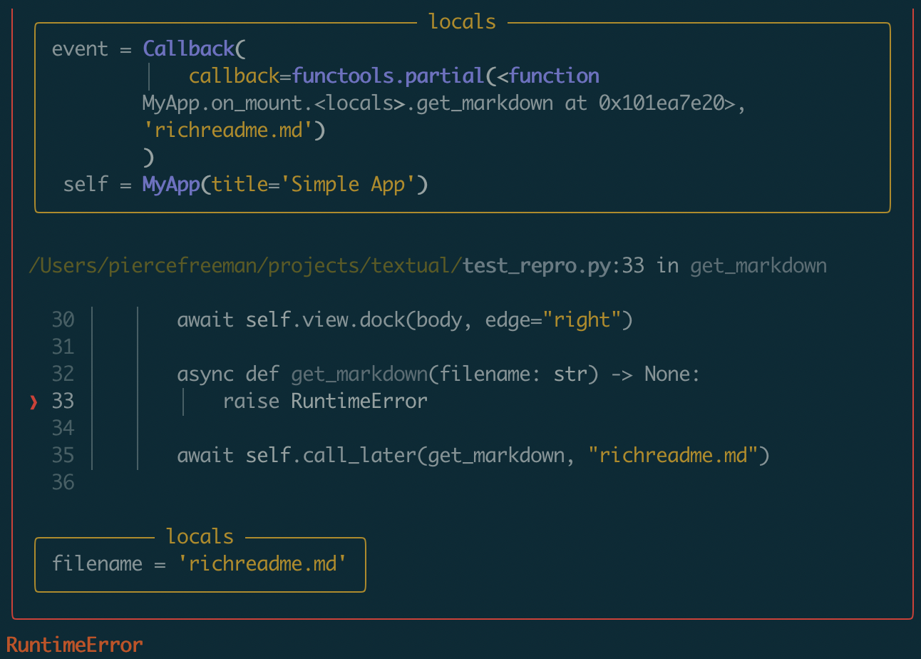 Screen Shot 2022-09-16 at 9 42 12 AM