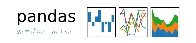 python data science and machine learning bootcamp github