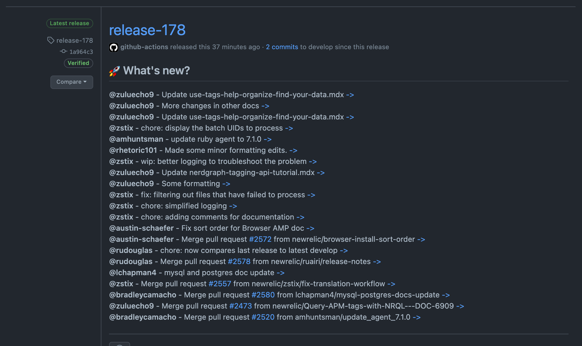 Screenshot 2021-06-03 at 20 27 07