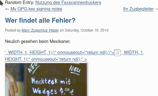 Screenshot_20200516_133239