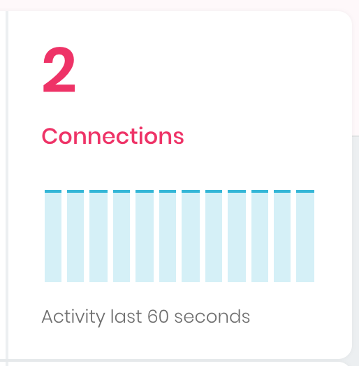 Bildschirmfoto 2021-10-18 um 14 37 13