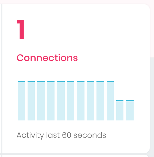 Bildschirmfoto 2021-10-18 um 14 38 19