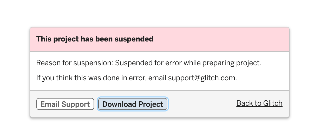 A broken Glitch in Route prefetching in Next.js · Issue #3818 ...