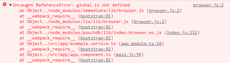 screenshot_1