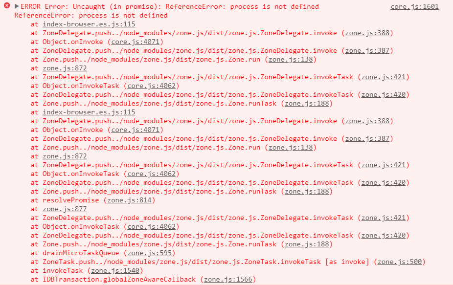 screenshot_2