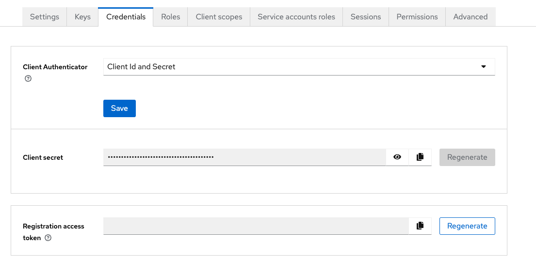 Keycloak throws runtime exception and returns 500 for malformed charset