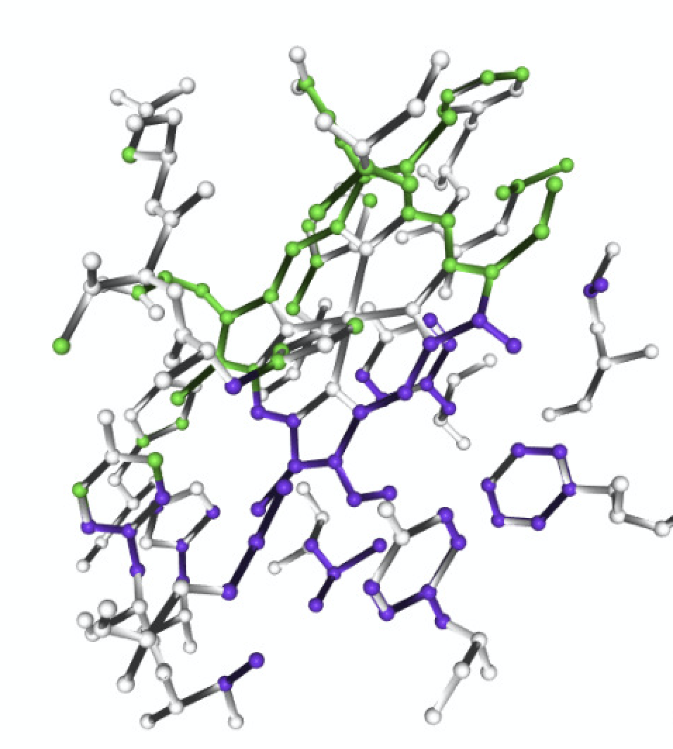 screen shot 2019-02-21 at 17 04 20