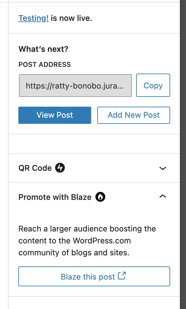 Screenshot 2023-04-18 at 10 05 57@2x
