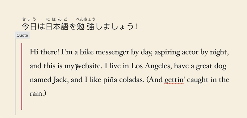 CleanShot 2020-01-26 at 19 56 55