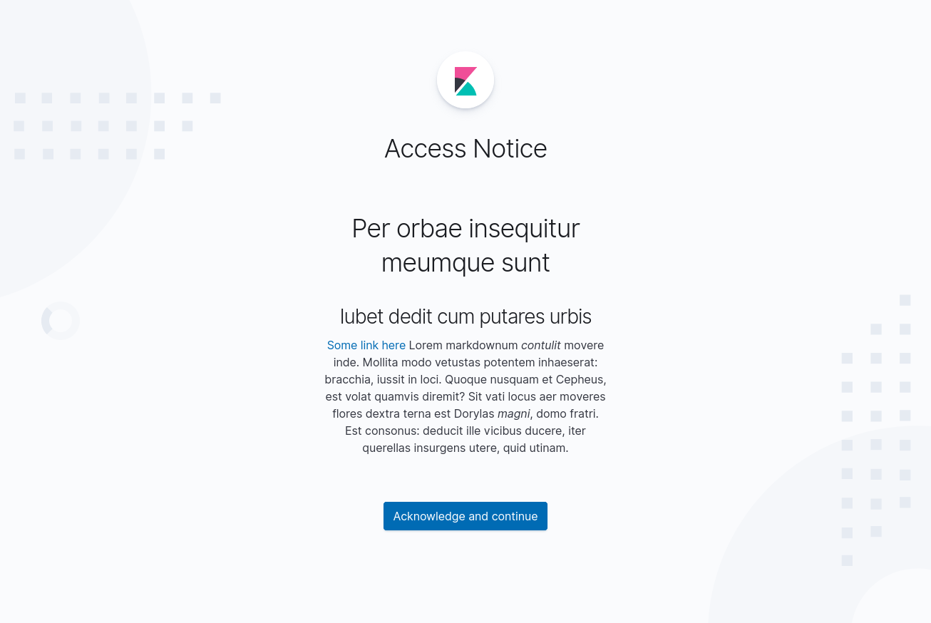 Screen Shot 2020-04-15 at 12 40 39