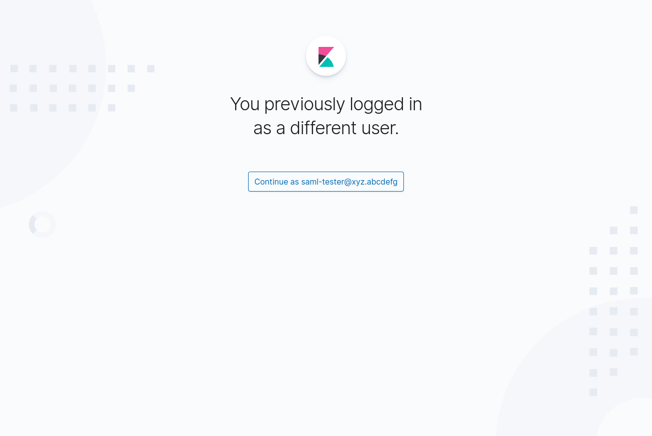 Screen Shot 2020-04-15 at 12 41 56