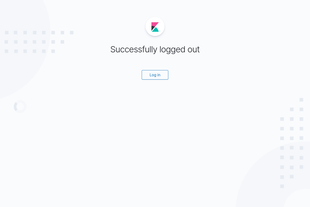 Screen Shot 2020-04-15 at 12 43 33