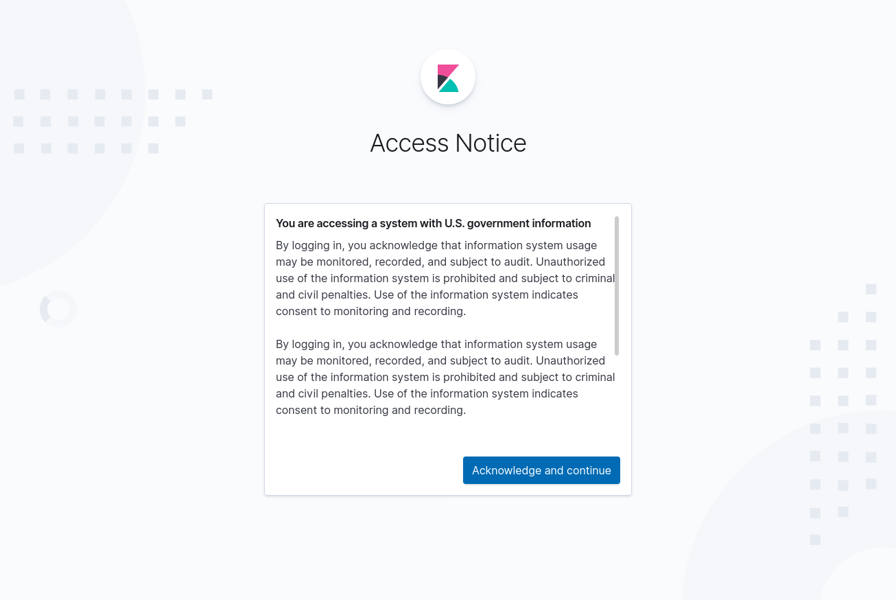Screen Shot 2020-04-15 at 16 36 43