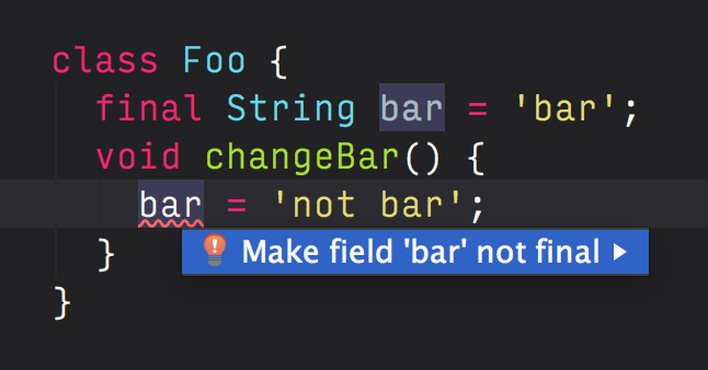 screen shot 2018-05-30 at 10 16 16 pm