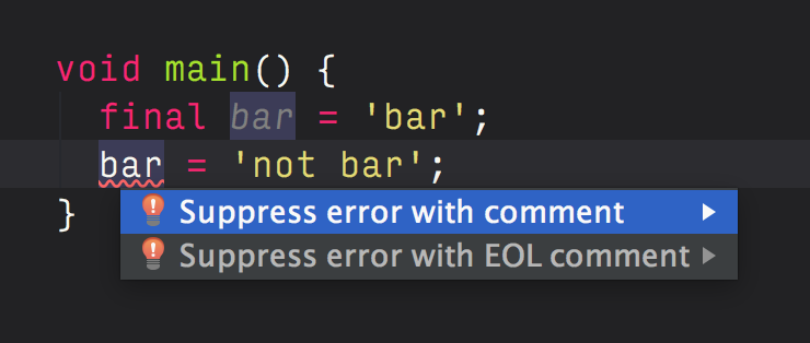 screen shot 2018-05-30 at 10 17 43 pm