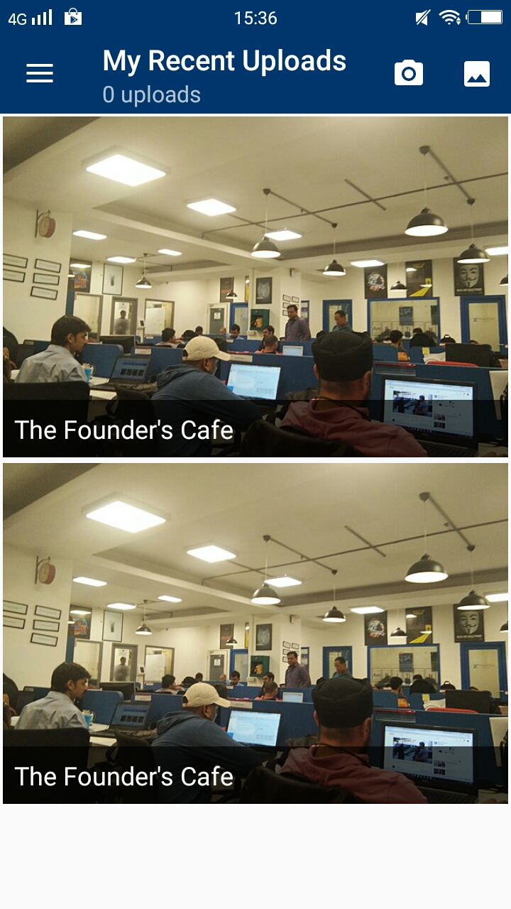 screenshot_20171115_153608