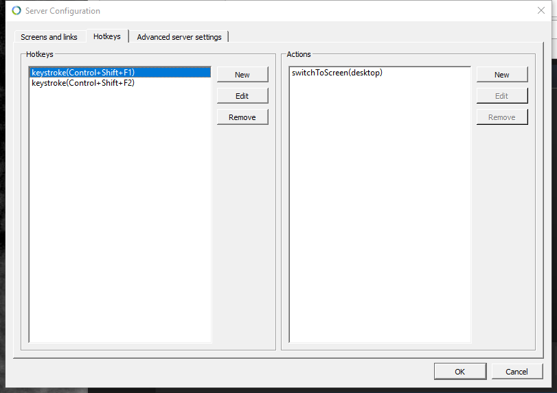 symwinworkaround