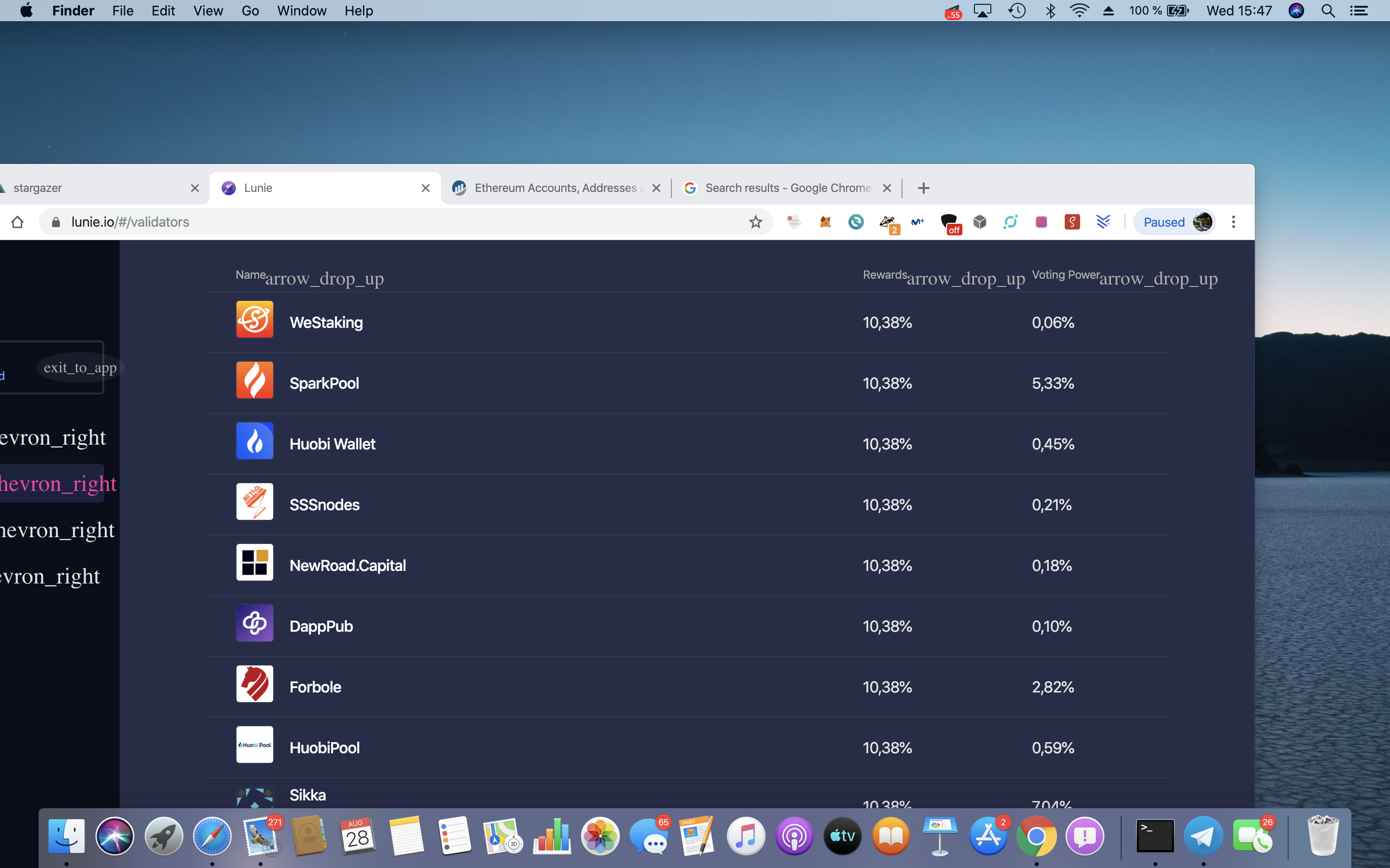 Screenshot 2019-08-28 at 15 47 15