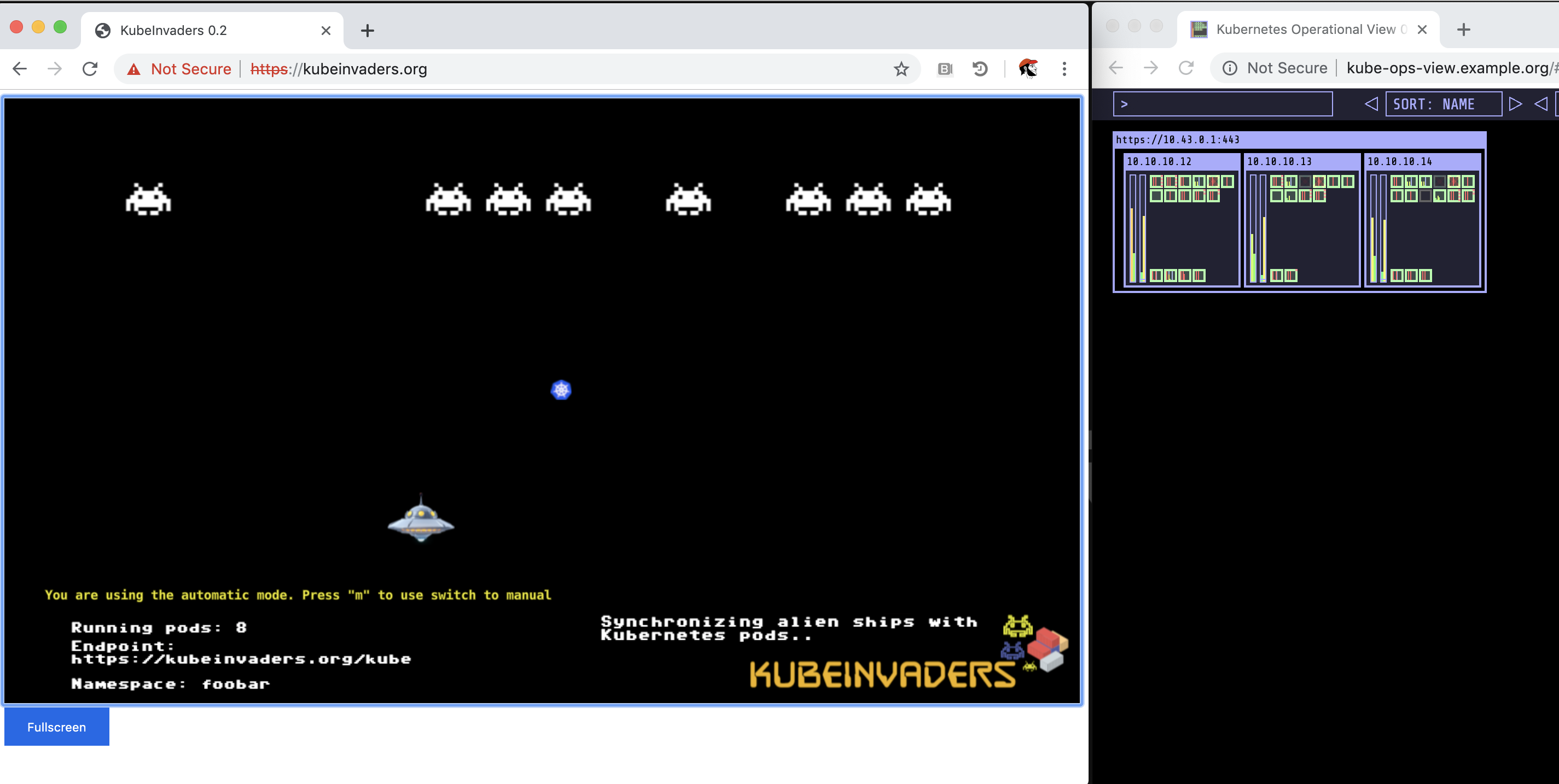 Screenshot 2019-04-28 at 20 21 03