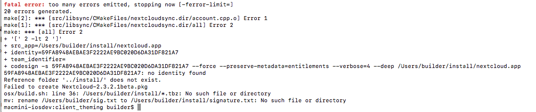 screen shot 2017-07-21 at 16 45 31