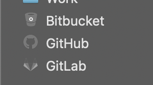 Continue request of login · Issue #410 · fork-dev/TrackerWin · GitHub