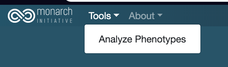 Screen Shot 2019-05-09 at 12 48 25 PM