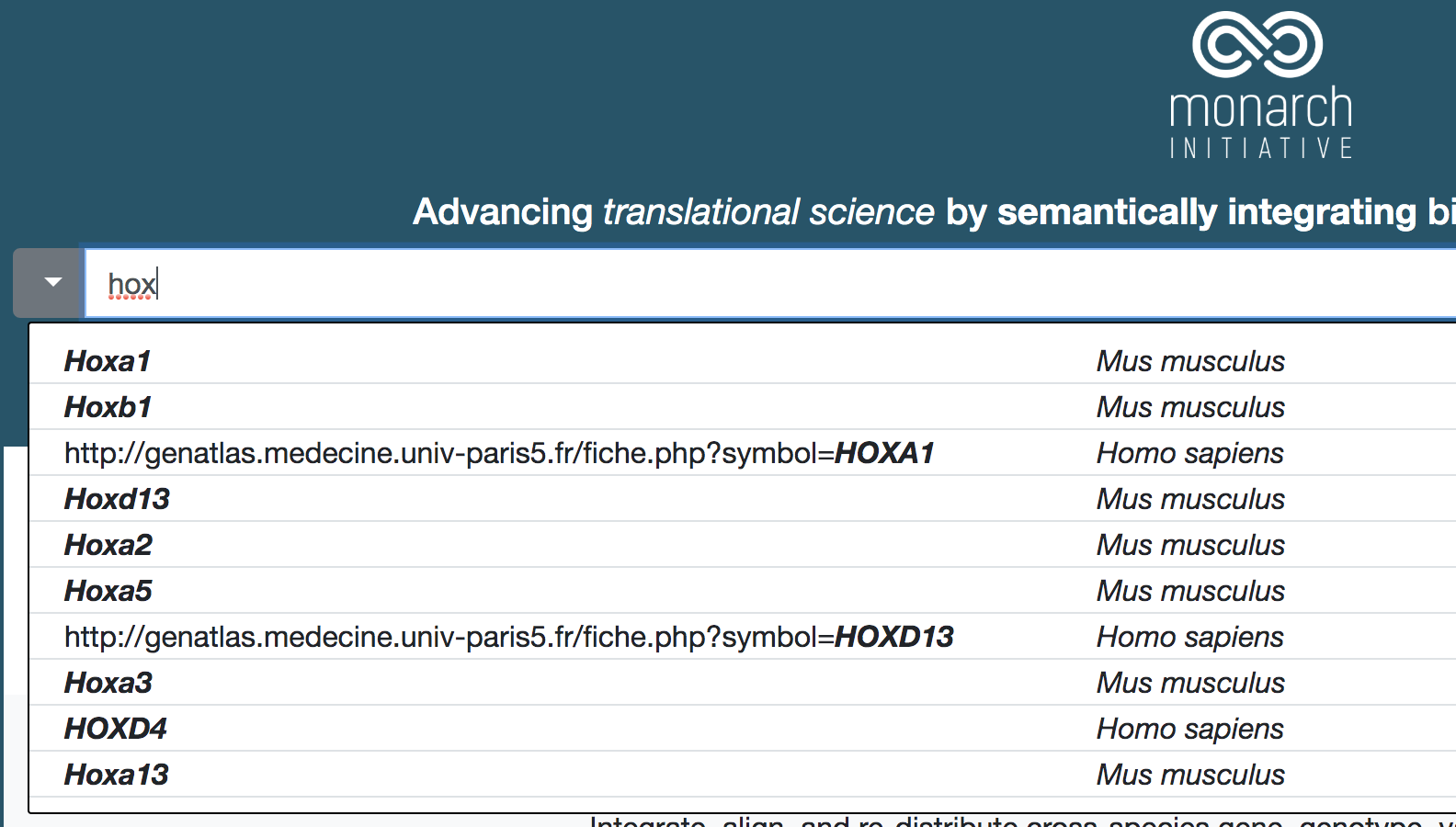 Screen Shot 2019-05-09 at 12 45 03 PM