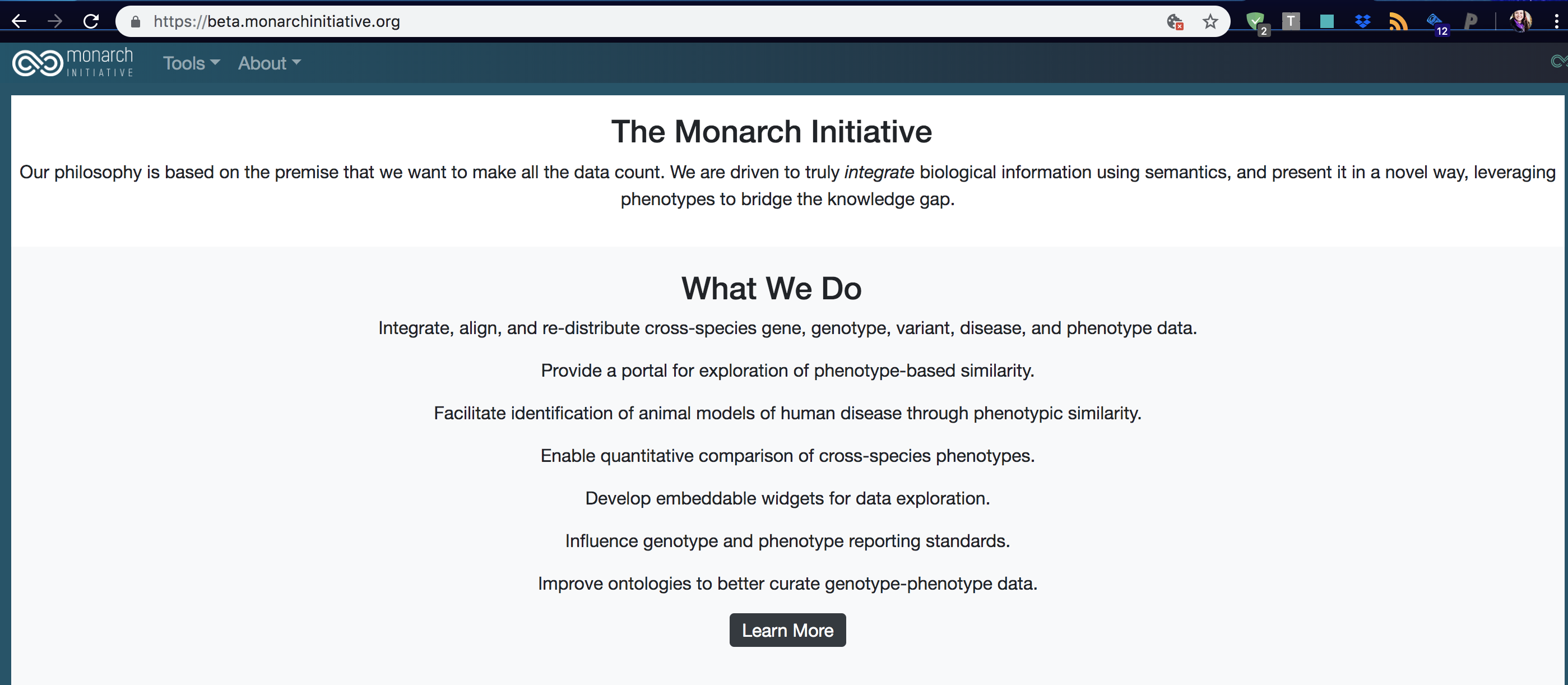 Screen Shot 2019-05-13 at 12 50 26 PM