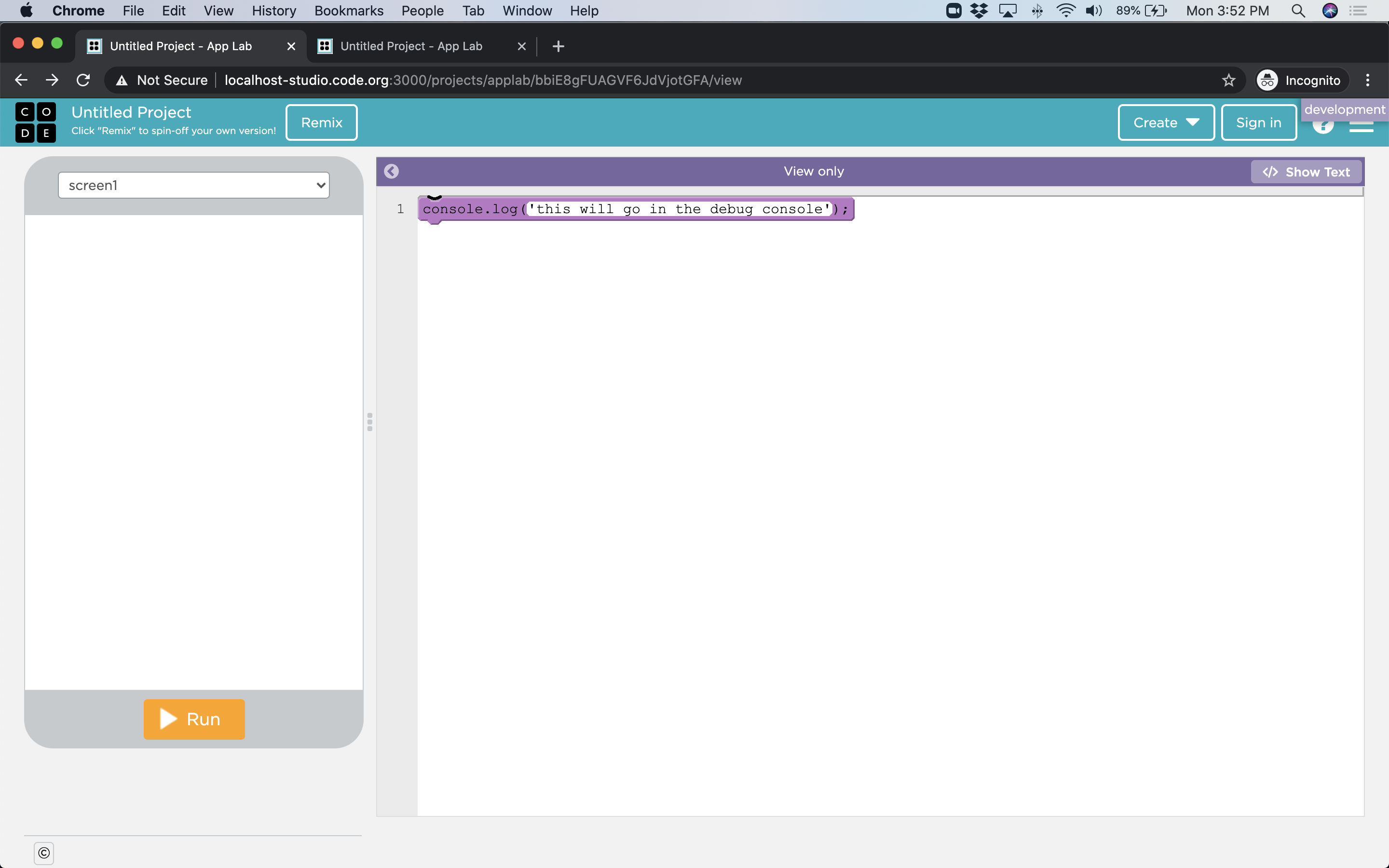 Screen Shot 2020-11-23 at 3 52 57 PM