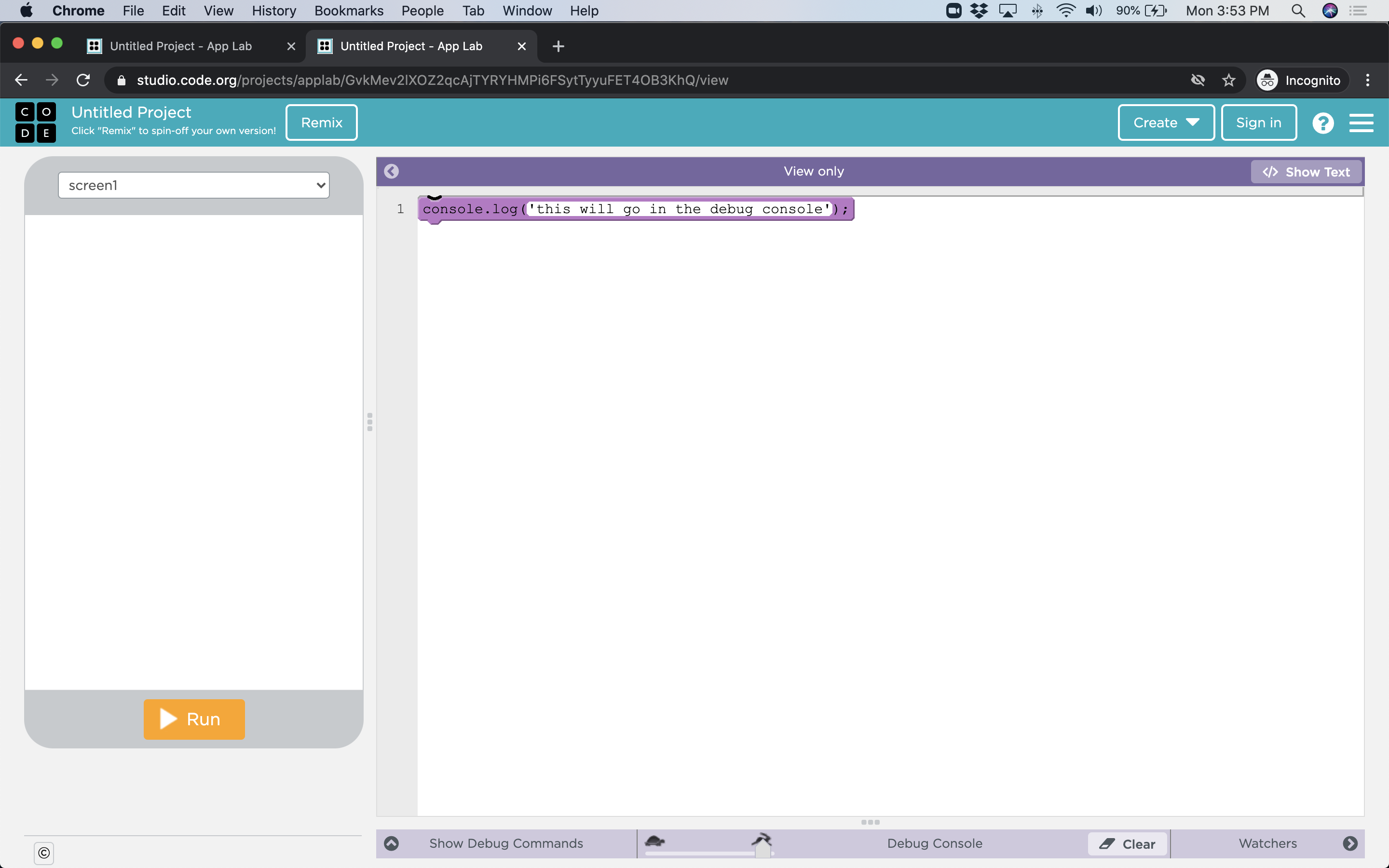 Screen Shot 2020-11-23 at 3 53 38 PM
