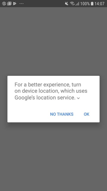 screenshot_20190118-140741_google play services