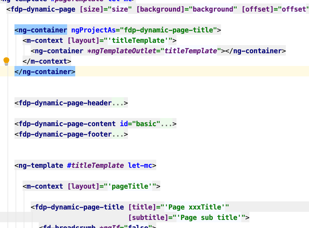 Screen Shot 2021-04-20 at 10 44 53 PM
