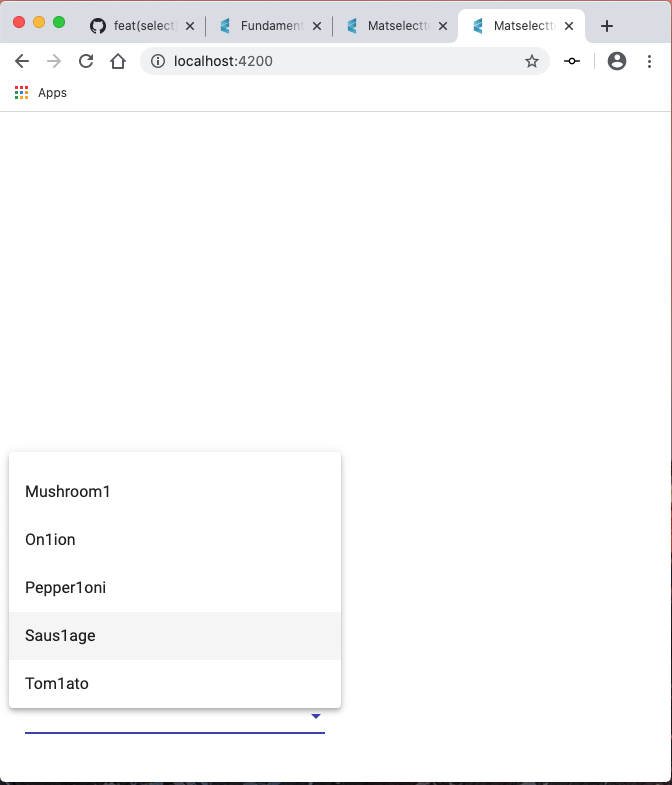 Screen Shot 2020-06-12 at 10 10 05 AM