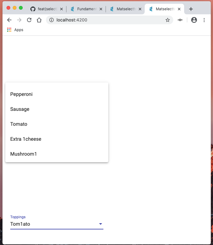 Screen Shot 2020-06-12 at 10 11 27 AM