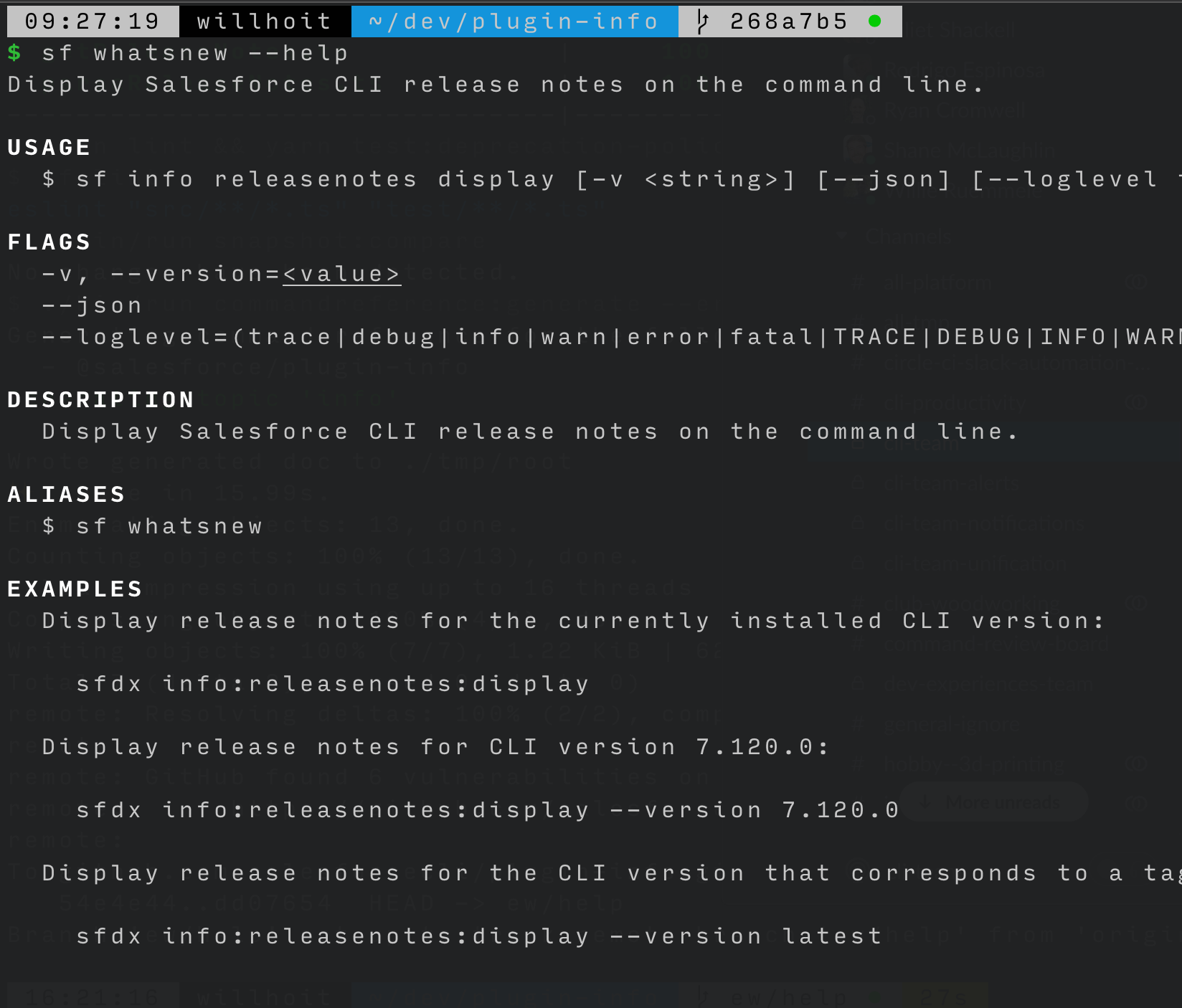 Screen Shot 2021-12-07 at 9 28 01 AM