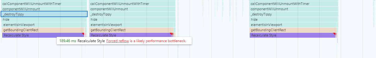 tippycausing_force-re-render