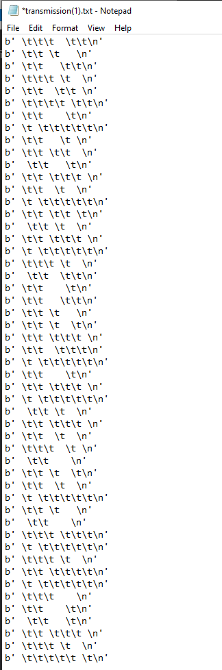 Space-Heroes CTF Writeups · GitHub