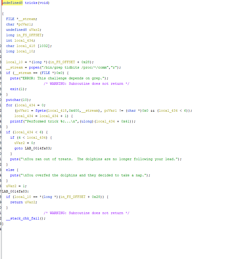 Run Code Ctf Space-Heroes CTF Writeups · GitHub