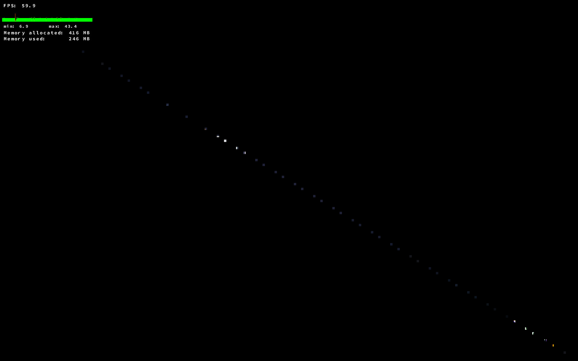 20190201_160130_403165562
