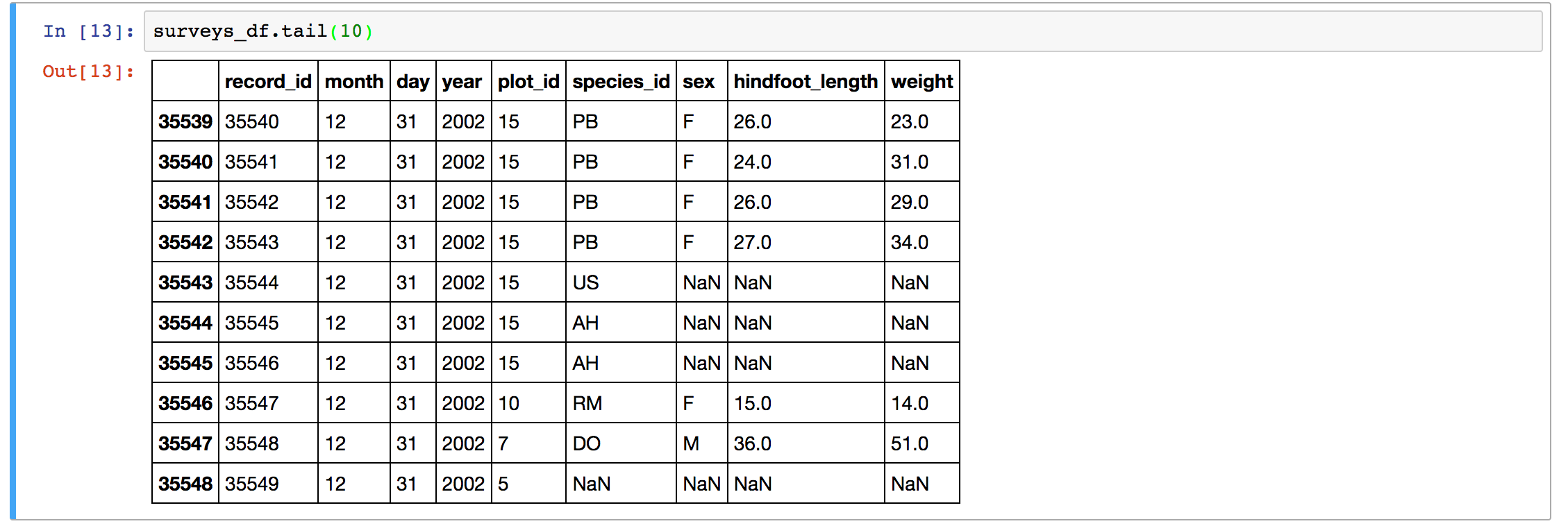 screen shot 2017-11-09 at 11 12 58 am
