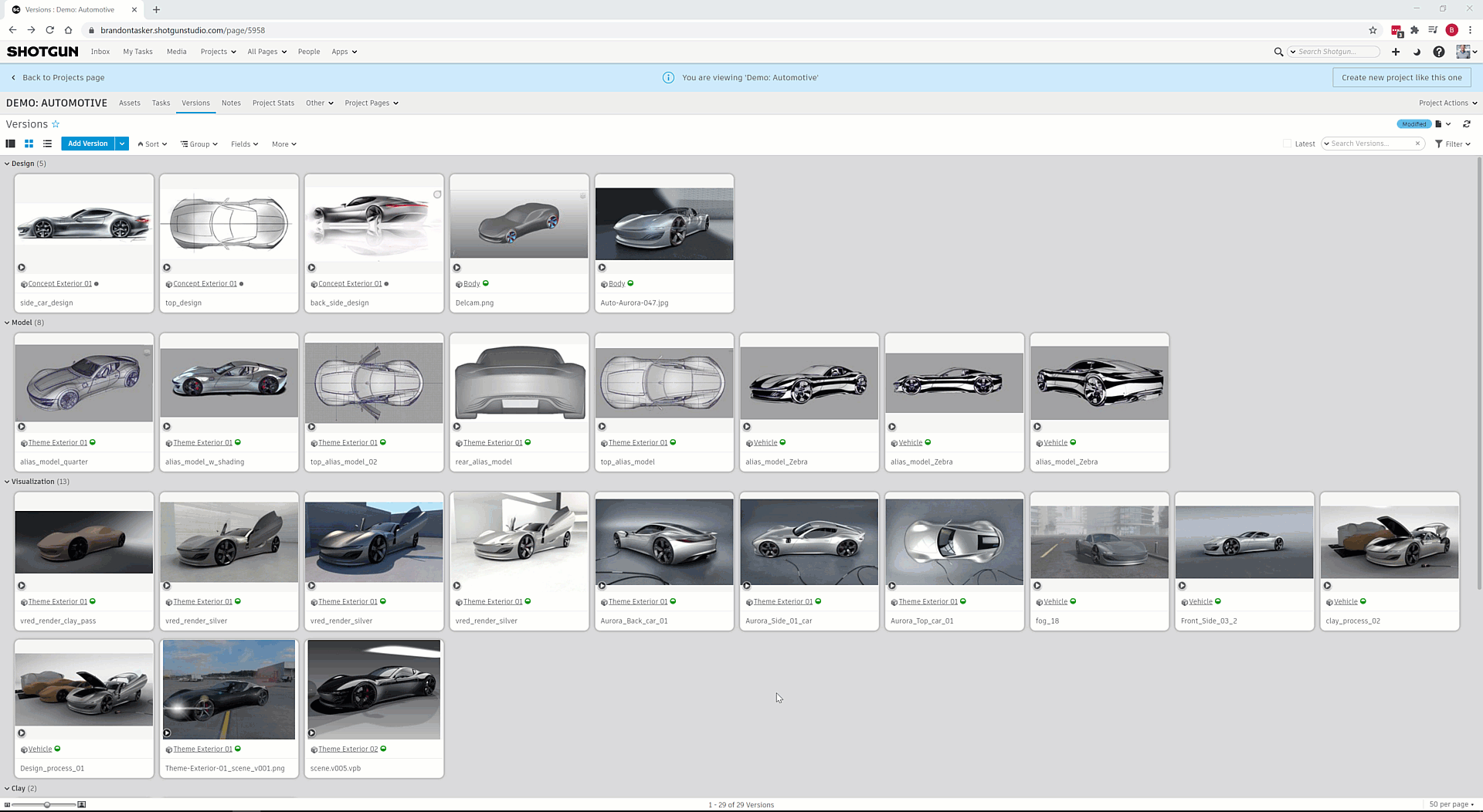 tk-shotgun-launchvred-action-item